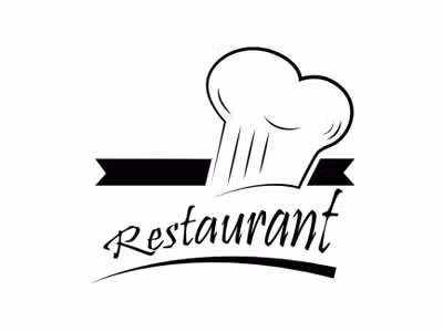 À VENDRE – Restaurant asiatique avec extraction et