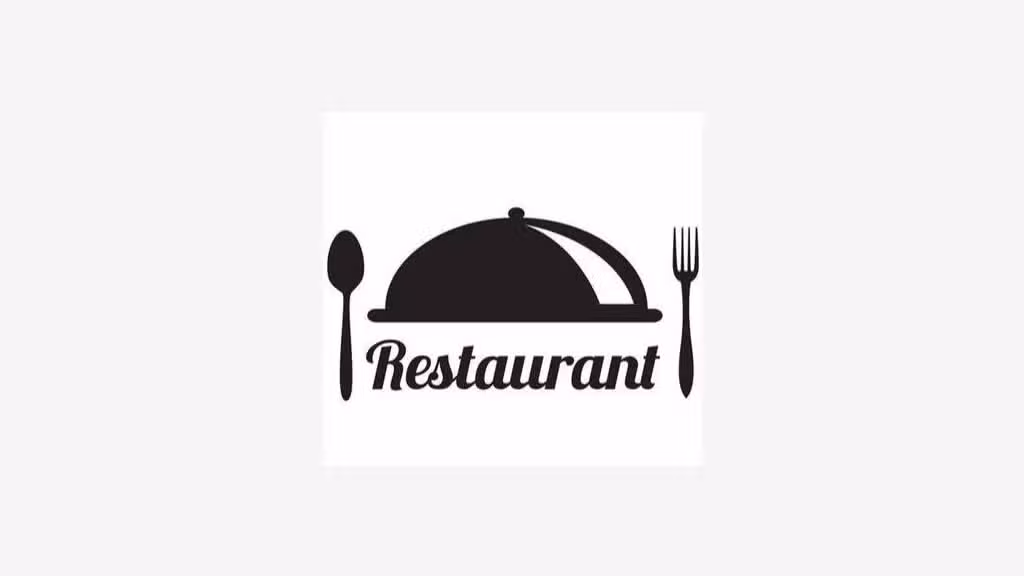 Restaurant à vendre empl N°1 à Paris 75009