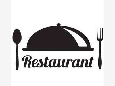 Restaurant à vendre empl N°1 à Paris 75009
