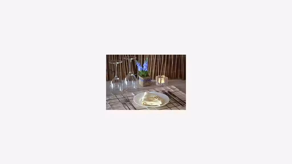 Vente restaurant quartier très touristique Paris