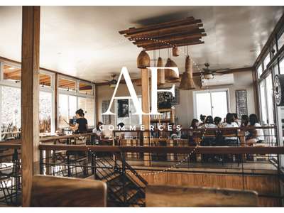 Vente Restaurant à Paris 1er