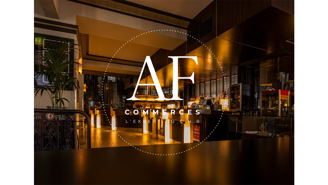 Vente restaurant à Paris quartier Montorgueil