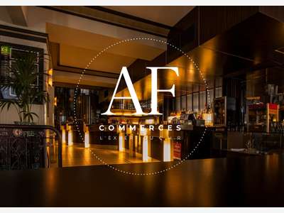Vente restaurant à Paris quartier Montorgueil