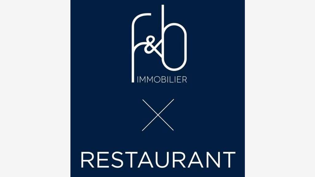 AV restaurant 40 couverts à Paris quartier bureaux