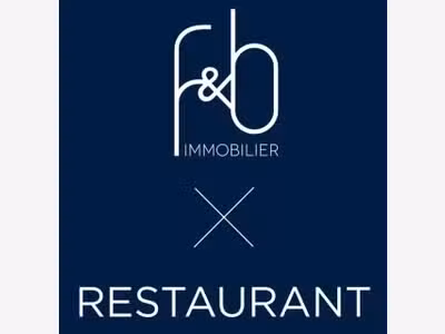 AV restaurant 40 couverts à Paris quartier bureaux