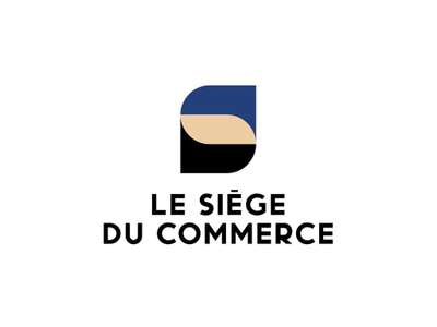 Vente Restaurant à Paris 2e