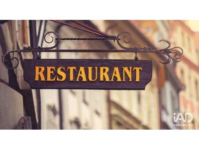 Vente Restaurant à Paris 2e