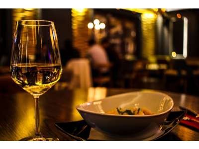 Vente Restaurant à Paris 3e