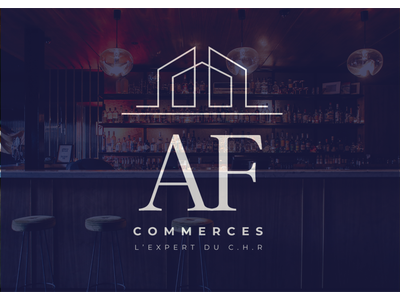 Vente Restaurant à Paris 3e