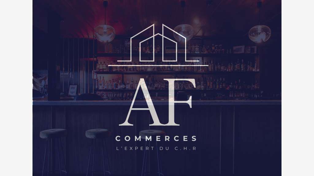 A vendre restaurant 60 couverts Marais  75003
