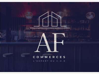 A vendre restaurant 60 couverts Marais  75003