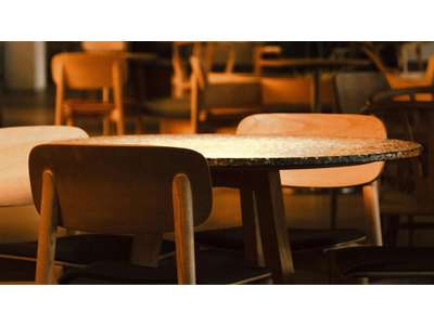 Vente Restaurant à Paris 4e