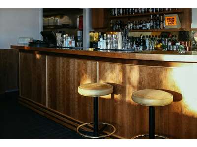 Vente Restaurant à Paris 4e