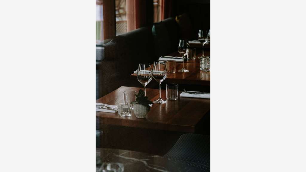 Restaurant Paris 04 Archives/Rambuteau avec