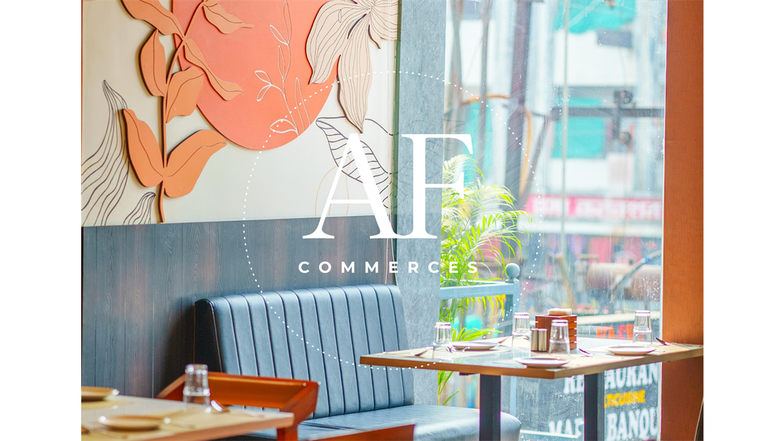 A vendre restaurant 50 places terrasse Paris Latin