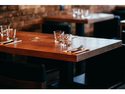 Vente Restaurant à Paris 6e