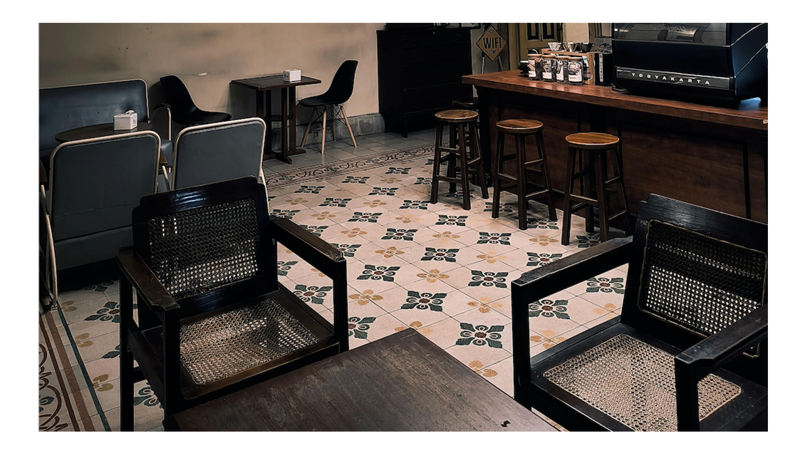 Vente restaurant licence 4 bien entretenu