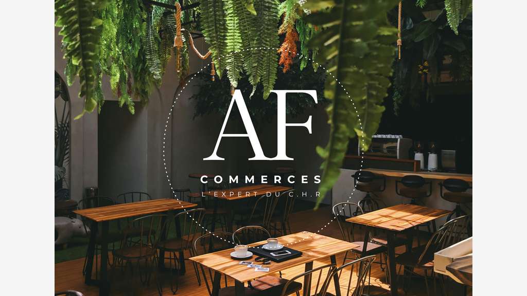 Cède fonds de restaurant VAE Paris gare St Lazare