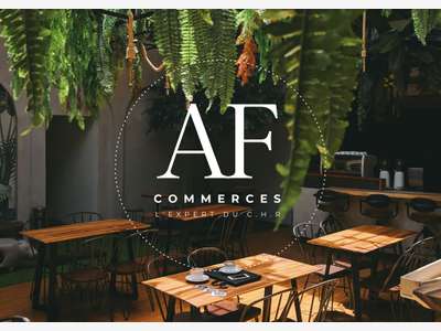 Cède fonds de restaurant VAE Paris gare St Lazare