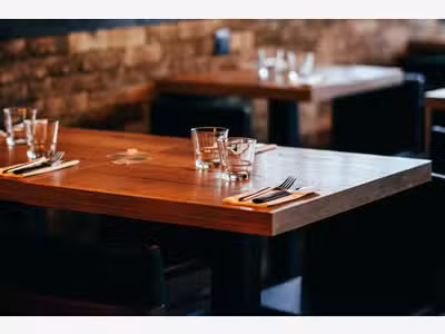 Vente restaurant brasserie 34 cvts lic IV