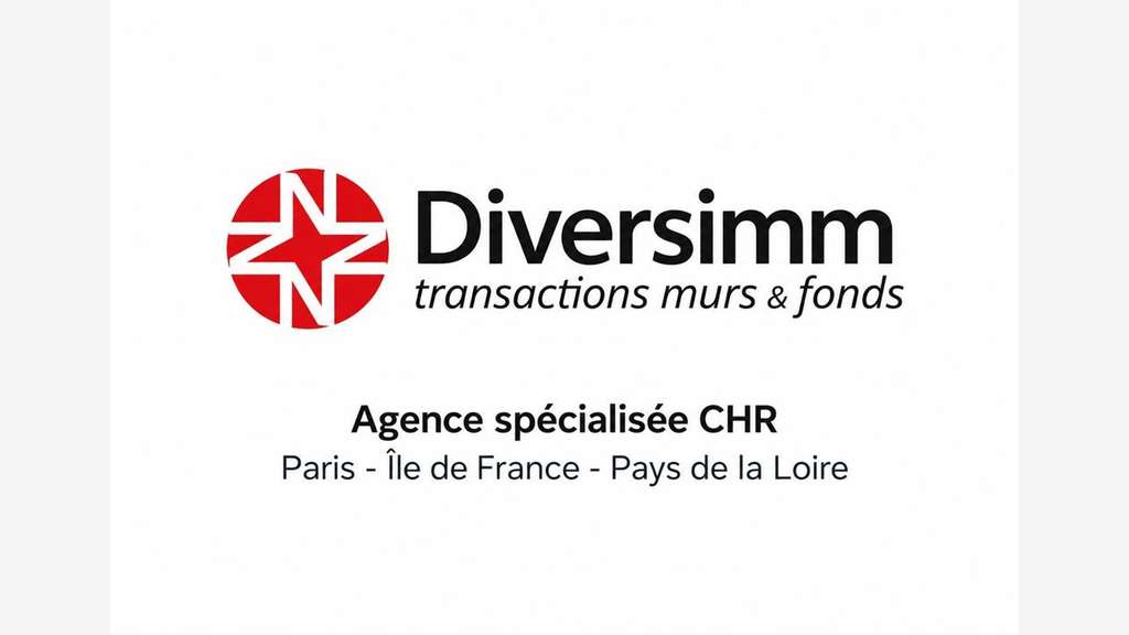Affaire d’angle bail neuf ou cession murs et FdC