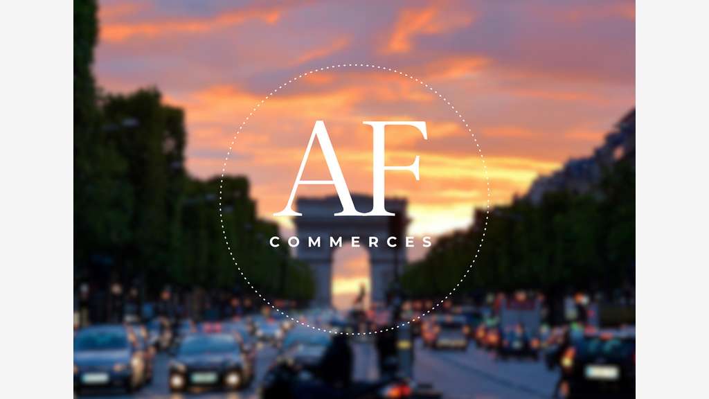 vous propose à la vente un r