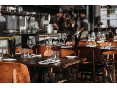 Vente Restaurant à Paris 9e