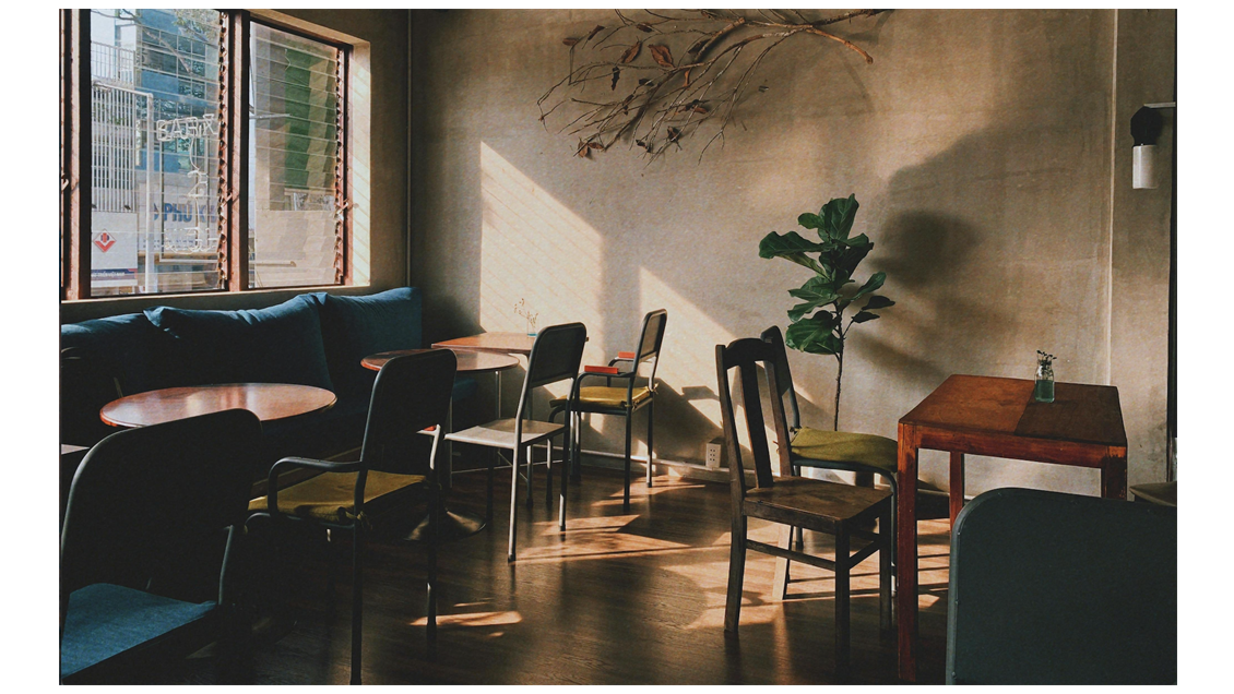 Restaurant à vendre dans quartier recherché