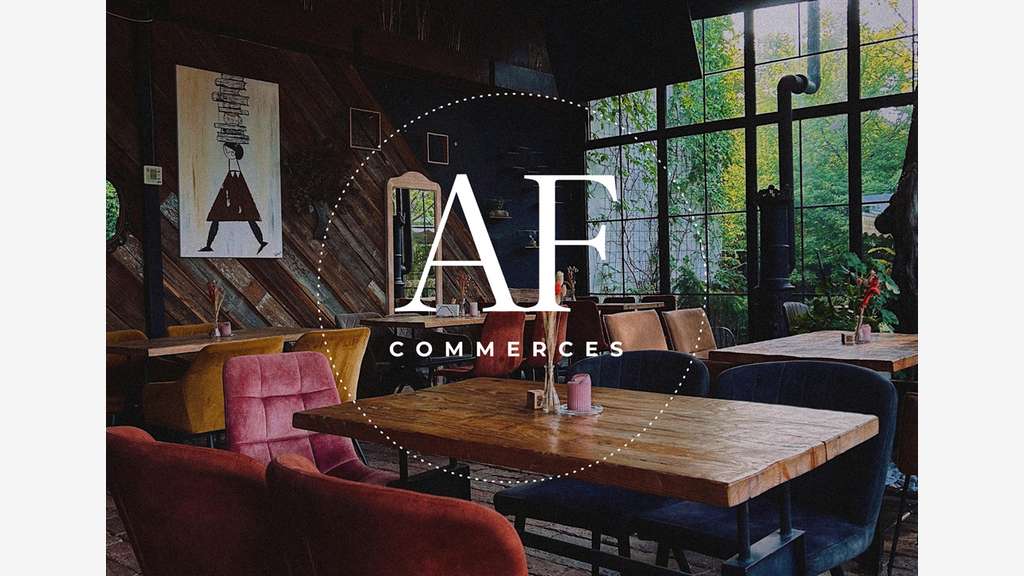 À vendre restaurant 96 places 75009