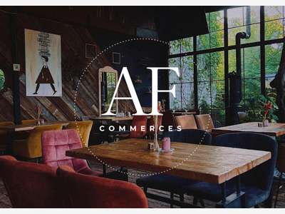 À vendre restaurant 96 places 75009