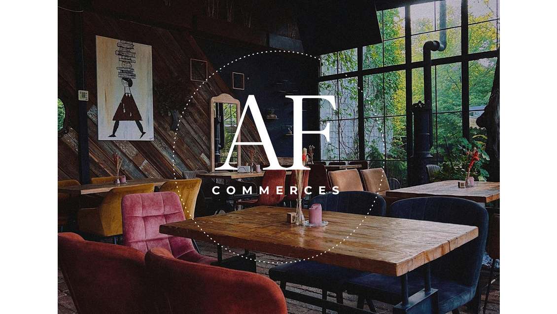 À vendre restaurant 96 places 75009