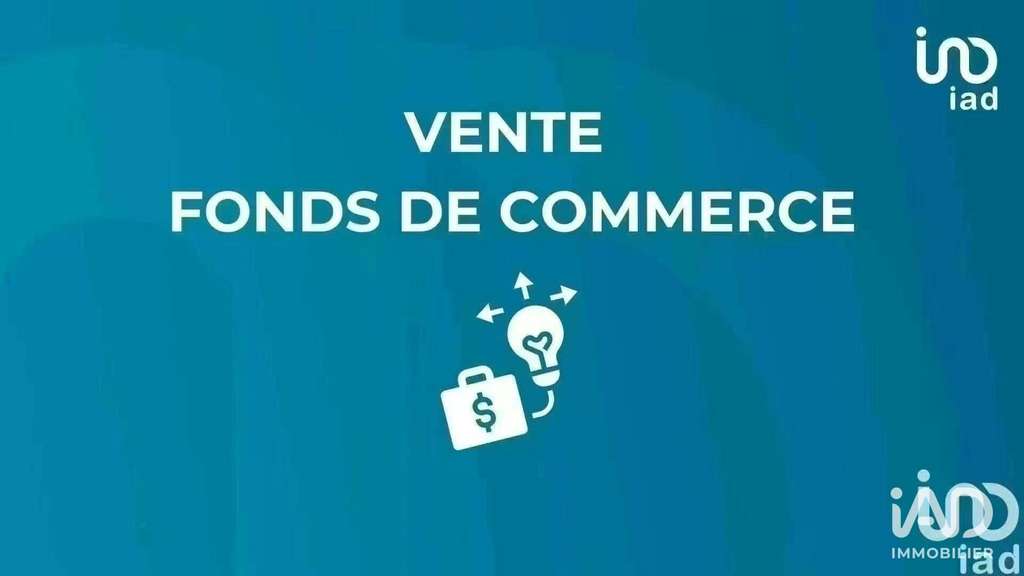 Vente restaurant bonne visibilité à Paris 75009
