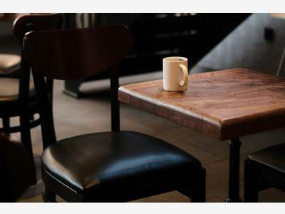Restaurant emplacement n°1 Pigalle / Martyrs