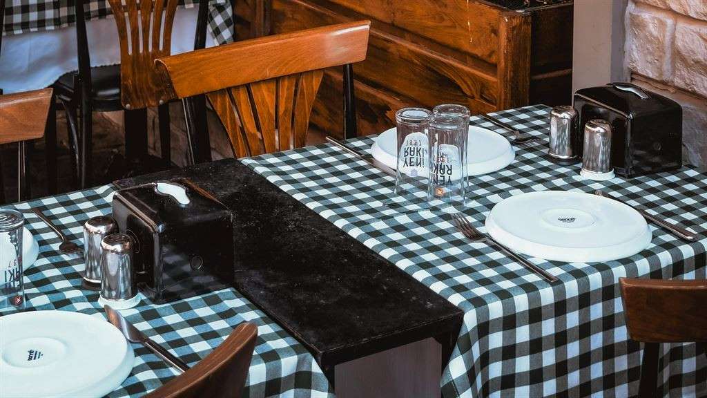 Bistrot
