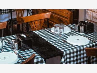Bistrot