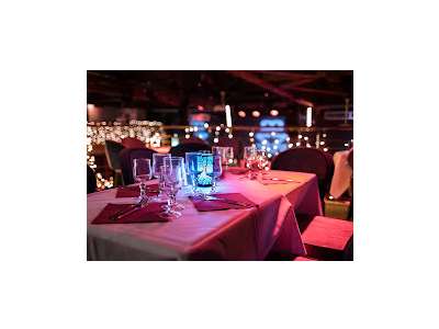 Vente Restaurant à Paris 10e