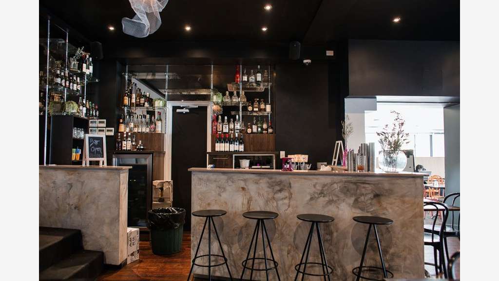 Vente restaurant clé en main à vendre Paris Centre