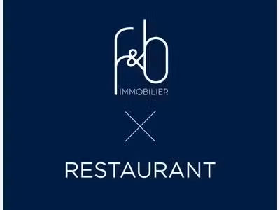 Cède restaurant terrasse en angle à Paris 75011