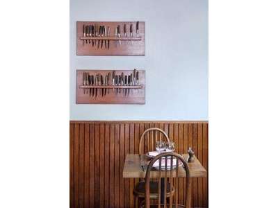 Vente Restaurant à Paris 11e