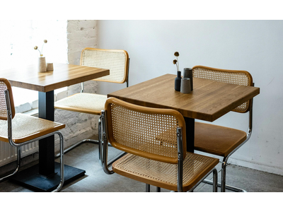 Vente Restaurant à Paris 11e