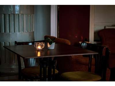 Vente Restaurant à Paris 11e