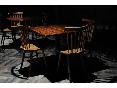 Vente Restaurant à Paris 11e