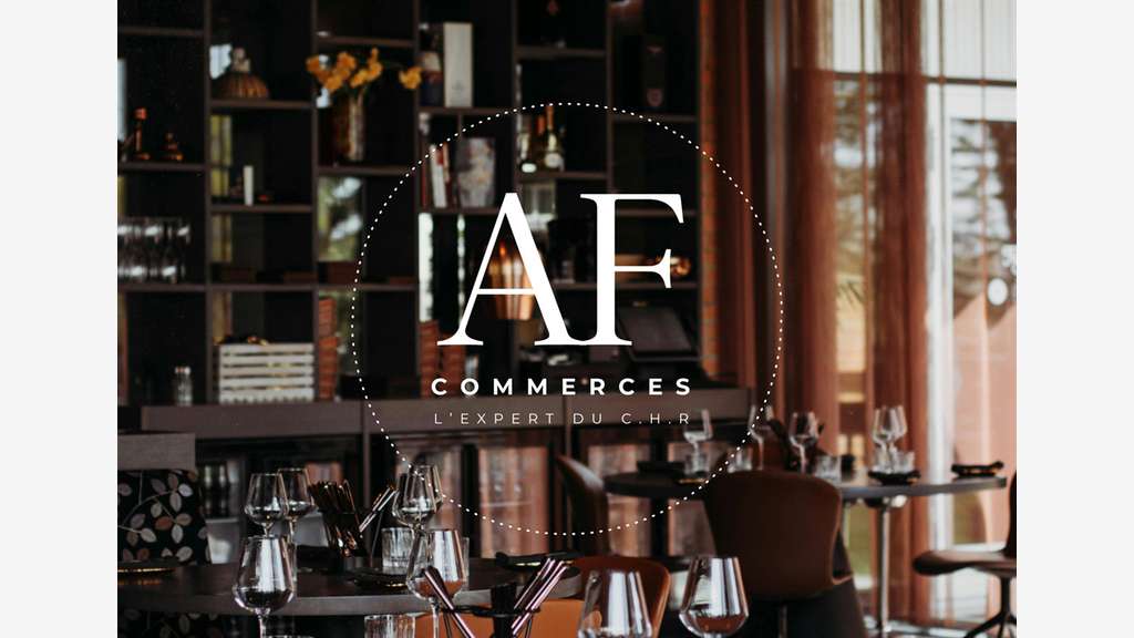 À VENDRE RESTAURANT LICENCE IV – PARIS 11e