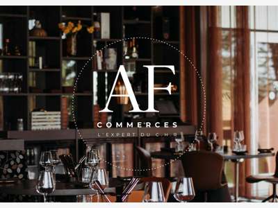 À VENDRE RESTAURANT LICENCE IV – PARIS 11e