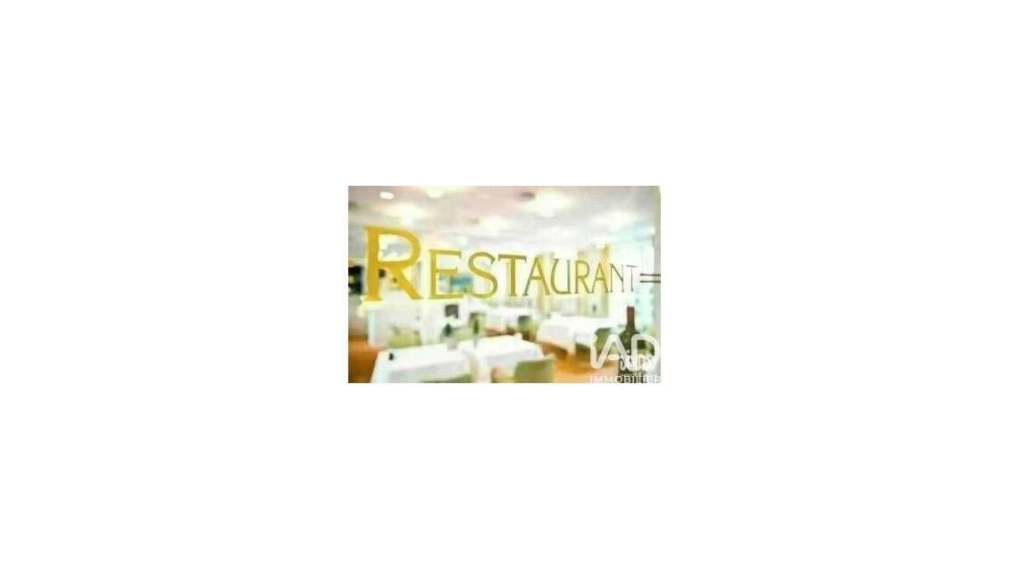 Vente restaurant japonais à Paris 75012
