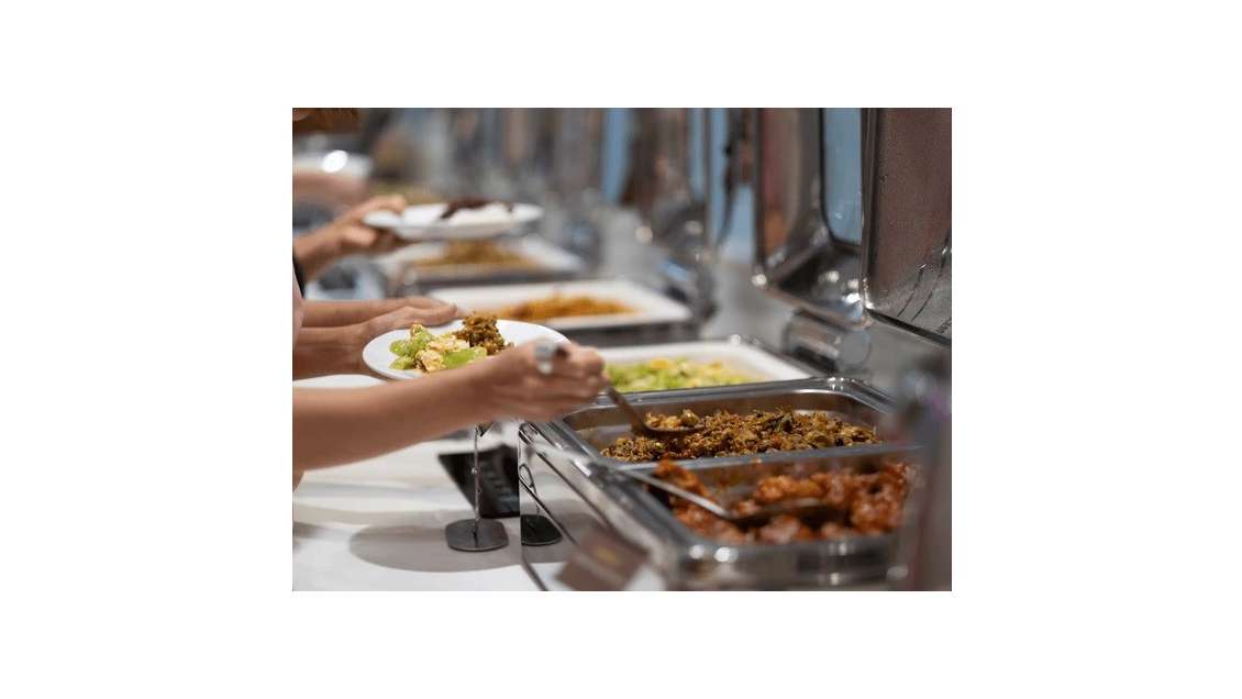 Vente fonds restaurant Bd Arago 75013 Paris