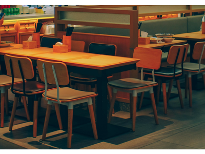 Vente Restaurant à Paris 14e