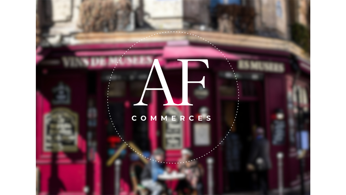Vente fonds de commerce bar brasserie à Paris 15