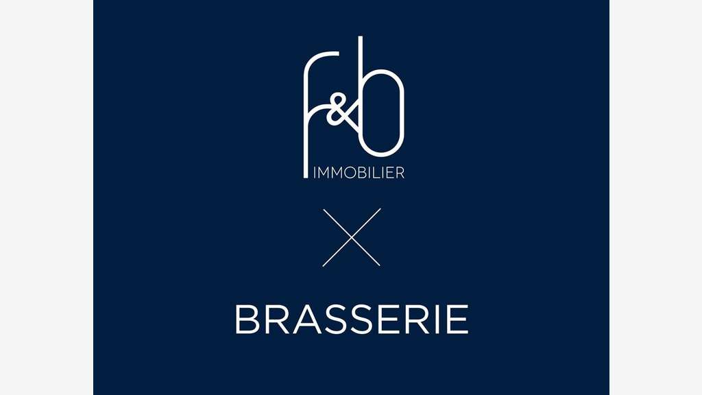 Vente bar brasserie avec terrasse à Paris 75015