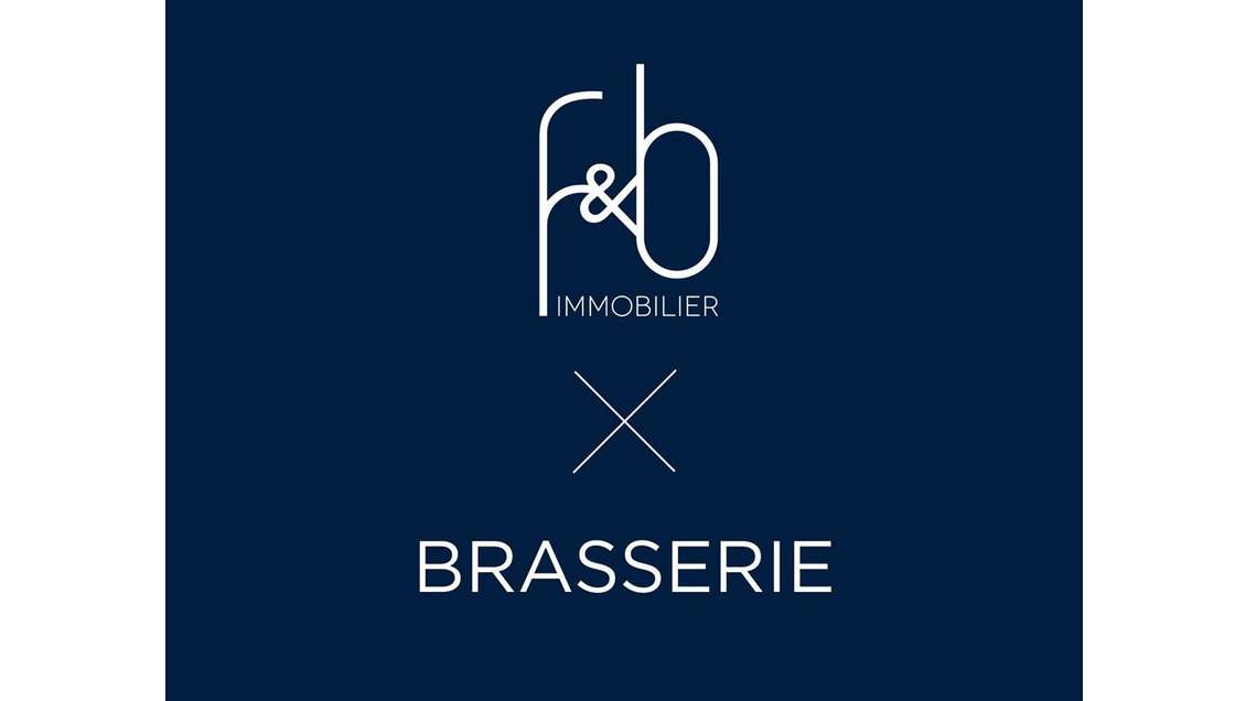 Vente bar brasserie avec terrasse à Paris 75015